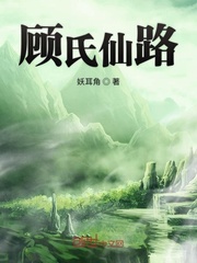 ������·