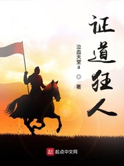 ֤������