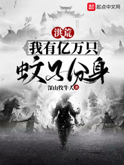 ��ģ���������ֻ���ӷ���