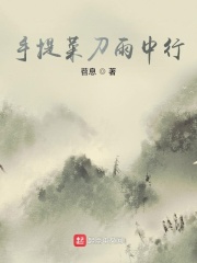 ����˵�������