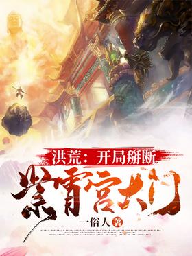 ��ģ�������������������