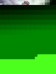 ңȥ