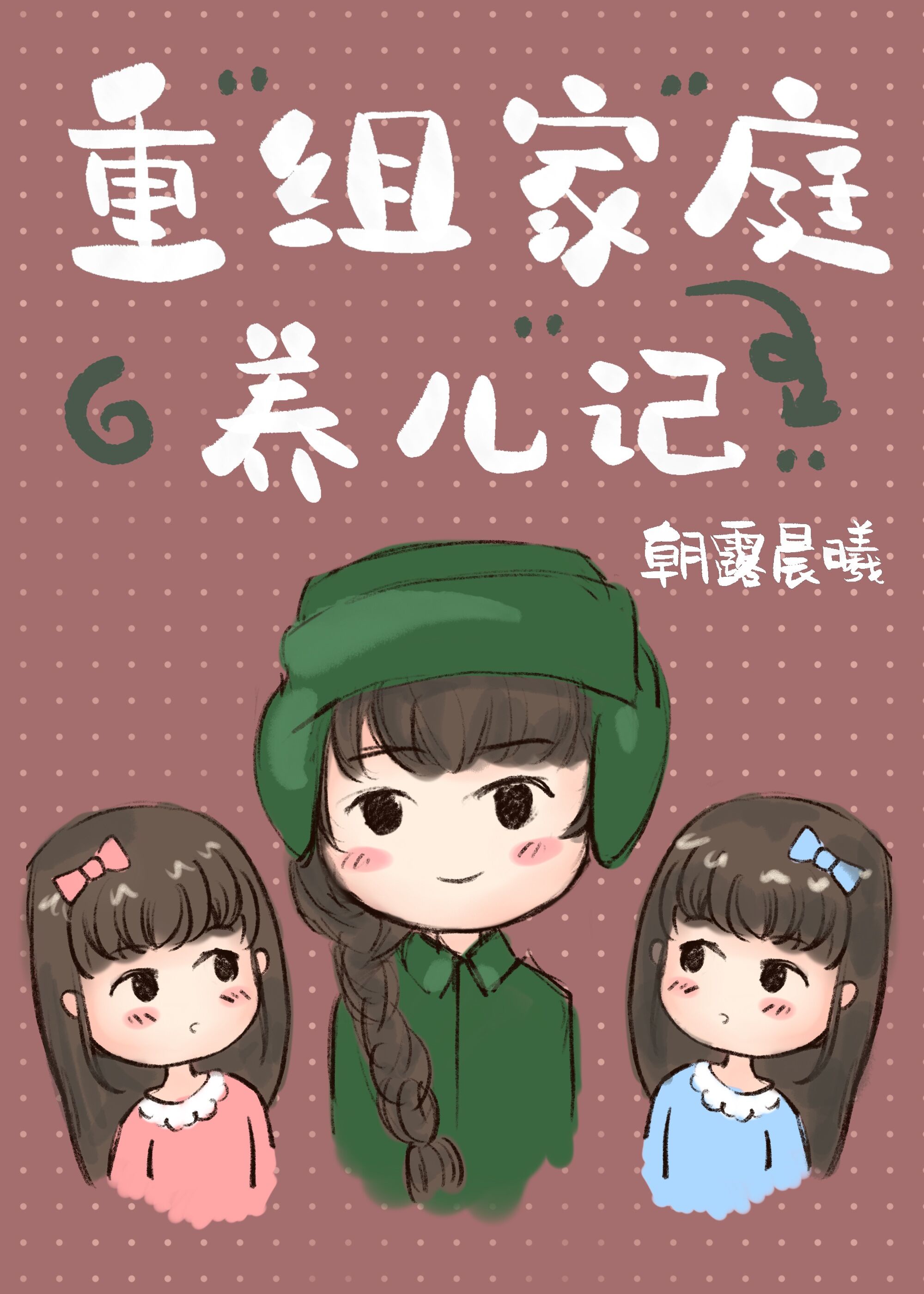 ��������ݵ�