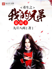 ����֮�ҵ��ֵ�������