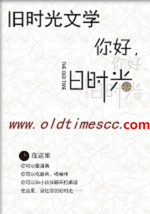 ĩ��Ů�������뱬��