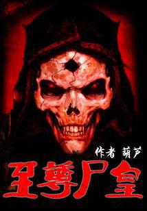 �����ƻ�