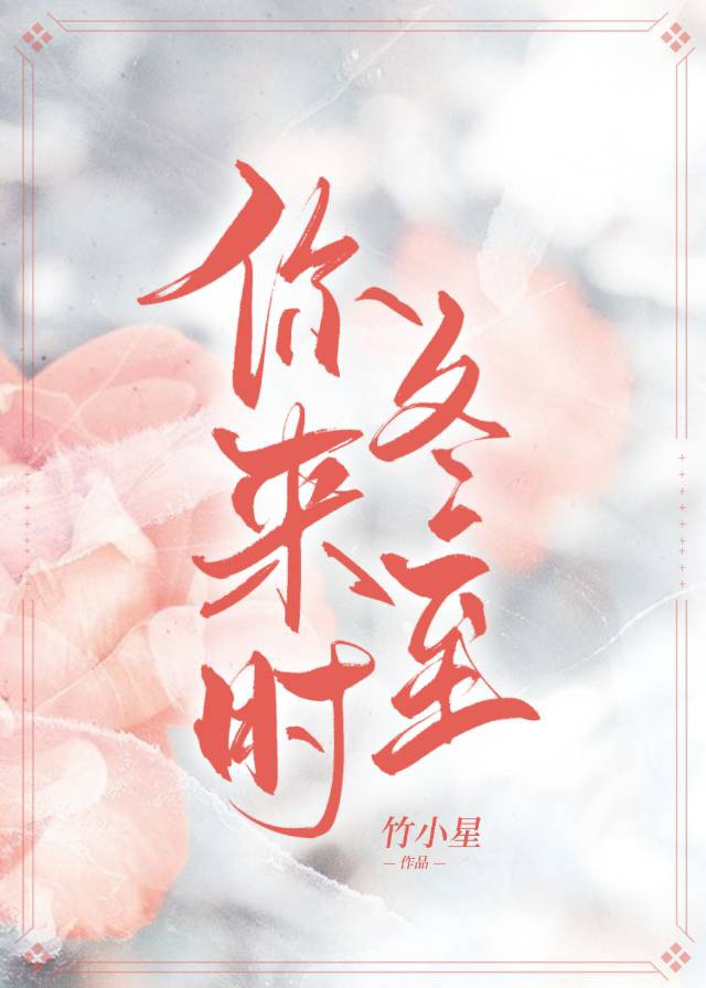 ����ʱ����