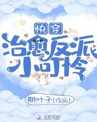 �촩��������С����