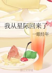 �Ҵ��Ǽʻ�����