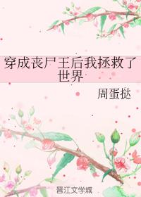 ����ɥʬ����������������