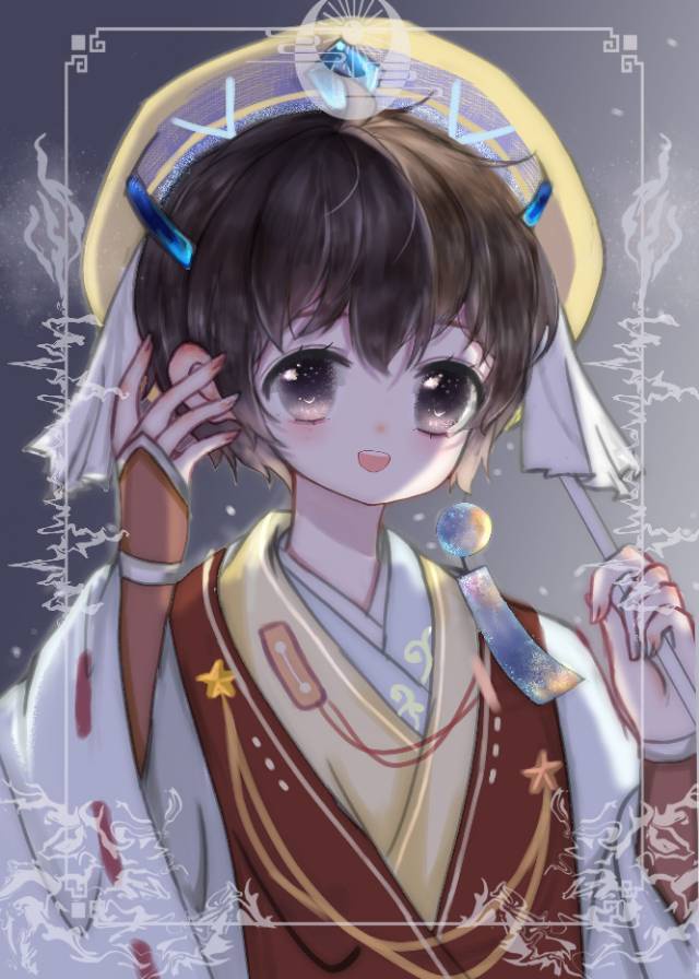 �������������ֽƬ���ų�