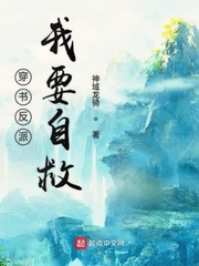 ���鷴����Ҫ�Ծ�