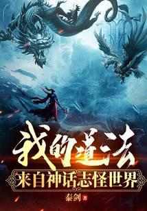 �ҵĵ���������־������