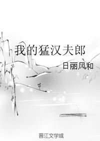 �ҵ��ͺ�����