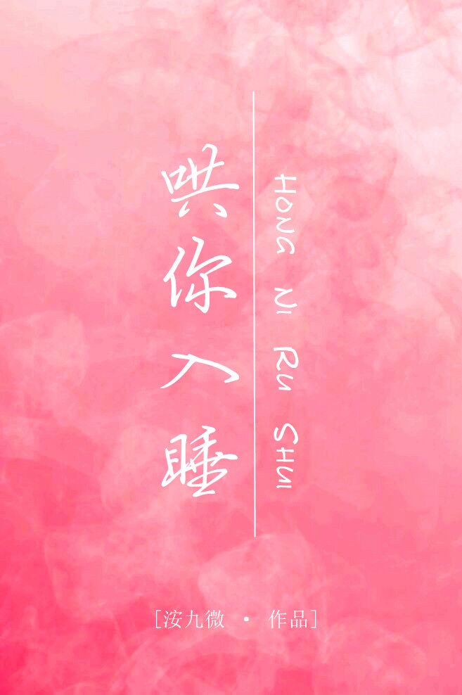 �������[����]