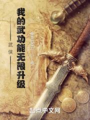 �������ҵ���ѧ����������