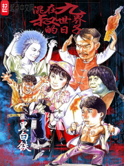 ���ھ������������