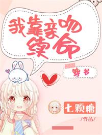 �ҿ���������[����]