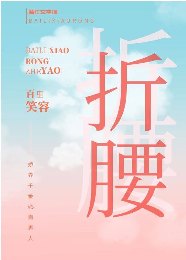 ���ӻ鵽��������������