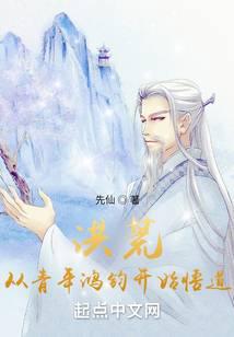 ��ģ�����������ʼ���