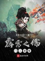 ����֮����