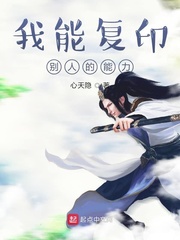 ���ܸ�ӡ���˵�����