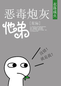 ���ڻ�����[�Ǽ�]