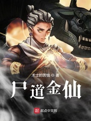 �Ƶ�����