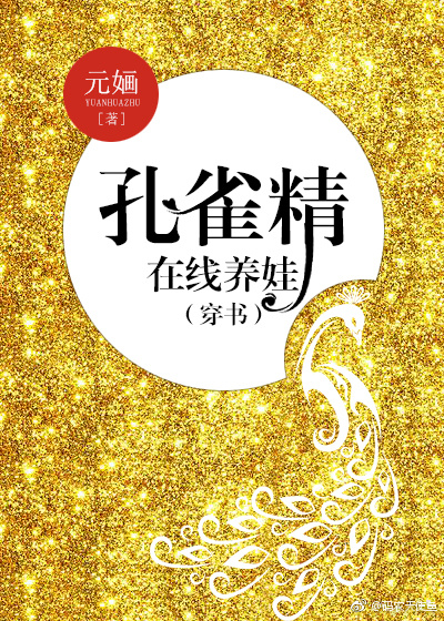 ��ȸ����������[����]