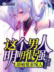 ƽƽ���������