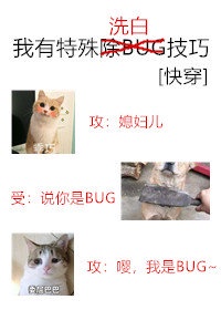 ��������ϴ�׼���[�촩]