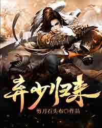 ���ٹ���