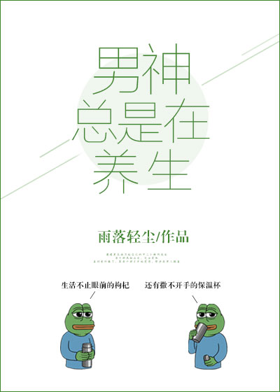 ��������������������Ȧ��