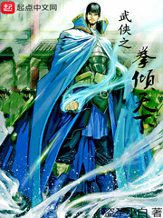 ����֮ȭ������