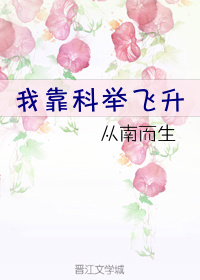 �ҿ��ƾٷ���