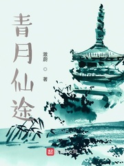 ������;