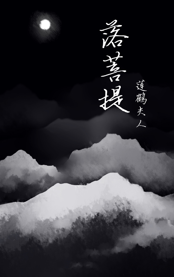 ��ϲ��������