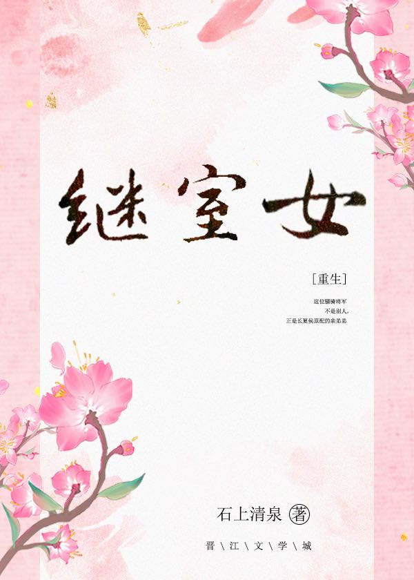 ���¹�ҩ��������