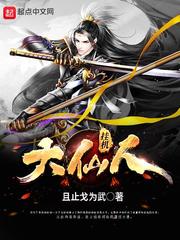 �һ�������