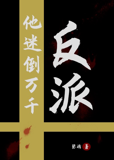 ���Ե���ǧ����