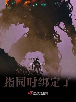 �ұ���������ָͬʱ����