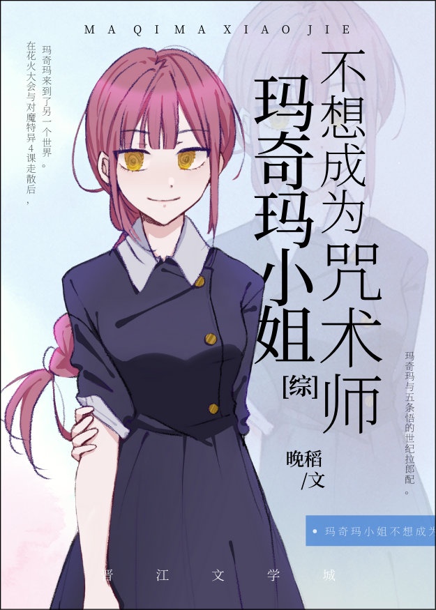 ������С�㲻���Ϊ����ʦ