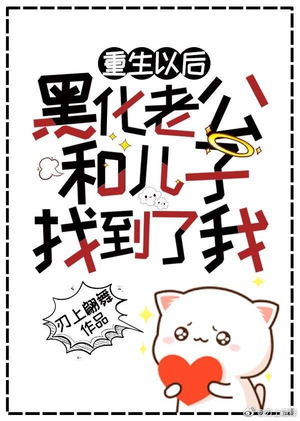 �ڻ��Ϲ��Ͷ��������ҵ�����������