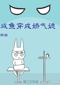 һ�ε�����