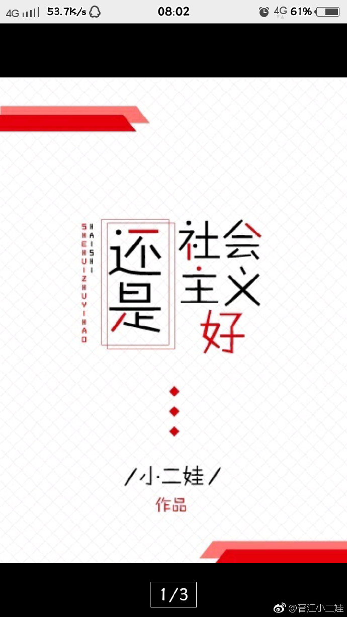 ����֮������������