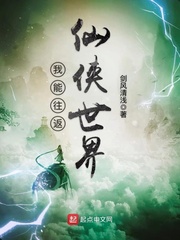 ����������������