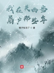 ���ڹ�����������Щ��