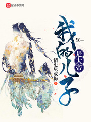 �ҵĶ����Ǵ��