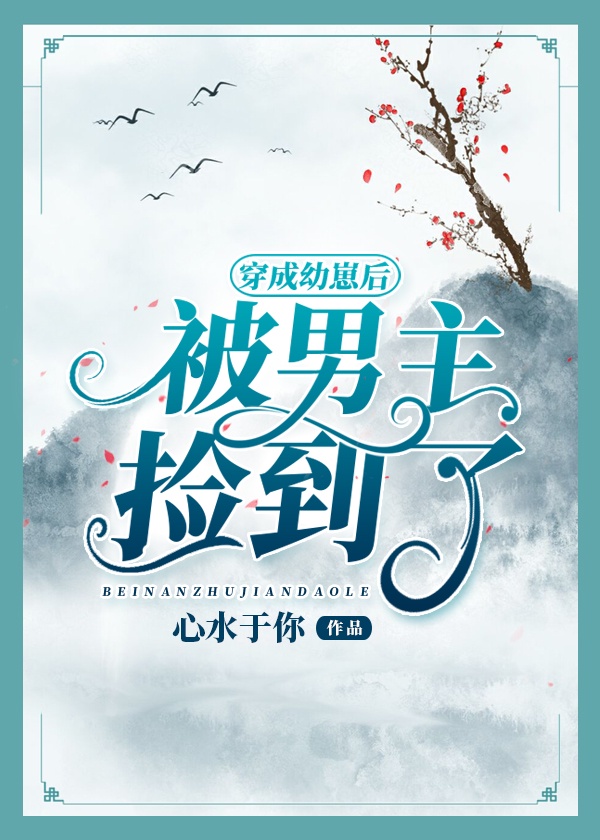 �������̺���������