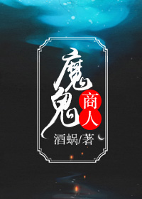 ħ������